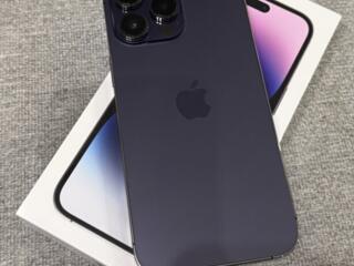 Продам iPhone 14 Pro Max