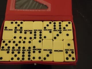 Продам шашки шахматы, домино