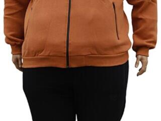 Большой размер мужской спортивный костюм з натуральной ткани с начёсом