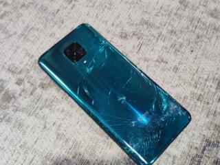 Продам Сяоми Redmi Note 9 Pro