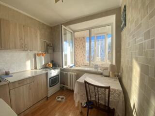 Квартира на 4 месяца