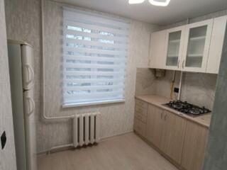 1 комнатная