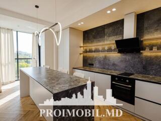 Spre chirie se oferă apartament în sect. Centru, str. Ștefan cel ...