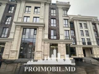 Vă propunem spre vânzare acestapartament cu 3 camere, Durlești, str. .