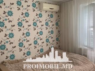 Vă propunem spre vânzare acestapartament cu 1cameră, sect. Ciocana, ..