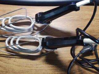 Куплю электросушилку для обуви советскую!