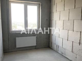 Квартира у моря, ЖК Лузановский Парк