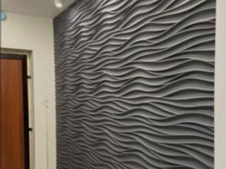 Укладка 3D Панели + Продажа