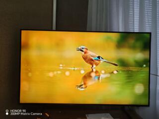 Продам телевизор