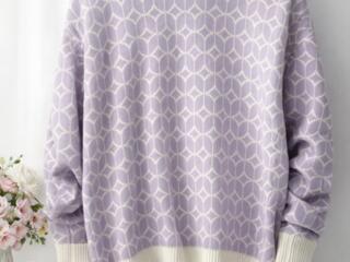 Продам свитер