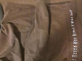 Продам шорты Balenciaga Б/У XL