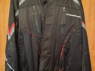 Продам лыжный костюм Rossignol XL