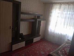 Сдам 1-комнатную квартиру на Заболотного/ Добровольского