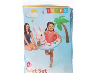 Распродажа игрушек. Недорого