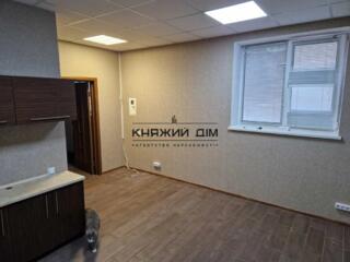 Пропонується приміщення в оренду під офіс, склад (тощо) Загальною ...