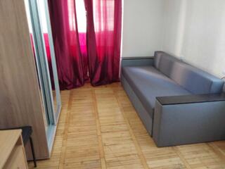 Сдам 2-х комнатную квартиру на Невского/ Вузовский