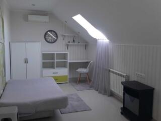 Сдам 1-комнатную квартиру в новом доме на Львовской/ Таирова