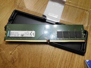 DDR4 2666 4GB