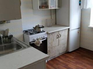 В продаже квартира по ул. Вильямса. Квартира в жилом состоянии. 8 ...