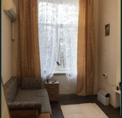 Предлагается к продаже уникальная комната в самом сердце Одессы! ...