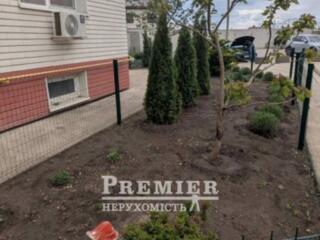 Предлагается к продаже квартира в современном ЖК «Розенталь». ...