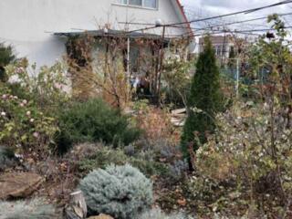 Предлагается к продаже уютный капитальный дом-дача для ...