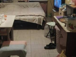 Предлагается к продаже две собственные комнаты в коммунальной ...