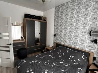 Предлагается к продаже уютная двухкомнатная квартира в Центральном ...