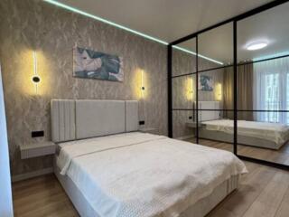 Предлагается в продаже однокомнатная квартира в современном жилом ...