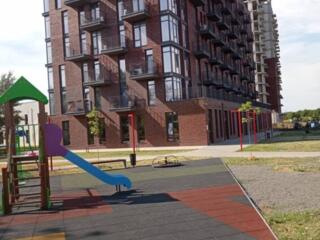 Продается 1-комнатная квартира площадью 30 м² на 11 этаже 15-этажного 