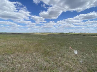 Продается земельный участок 7 соток в селе Светлое, Новая нарезка. Не 