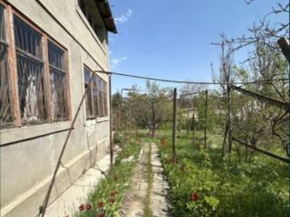 Продается 2-этажный дом - дача с участком 6 соток в дачном ...