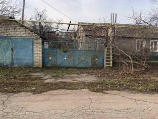 Продаётся дом в Великом Дальнике, общей площадью 81 м². В доме три ...