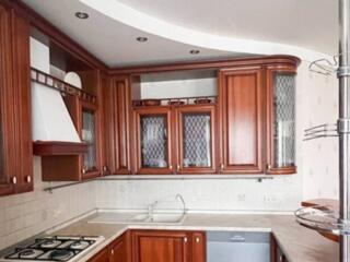 В продаже уникальная двухкомнатная квартира в престижном комплексе ...