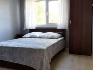 Предлагается к продаже роскошный двухэтажный дом площадью 100 м² ...