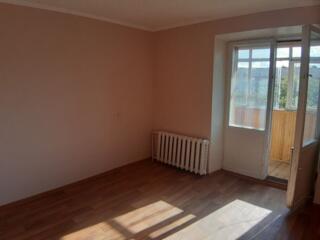 Пропонується до продажу однокімнатна квартира в місті Бориспіль з ...