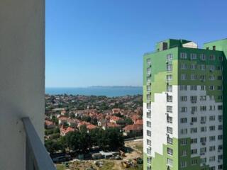 Продам 2х комн. квартиру в ЖК Гавайи, Марсельская (Єоселя)