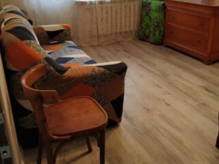 1ком.квартира на Таирова- улица Академика Вильямса