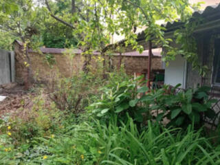 Продам участок 6 соток, Чубаевка/Ромашковая