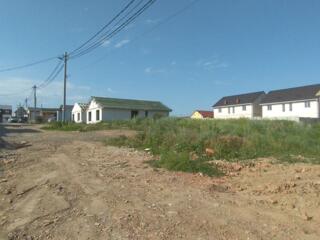 Продам 4 сотки земли, Червоный Хутор/Черноморка-2