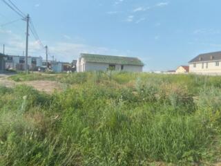 Продам 4 сотки земли, Червоный Хутор/Черноморка-2