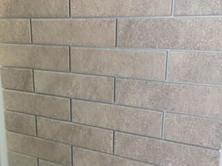 Продам плитку