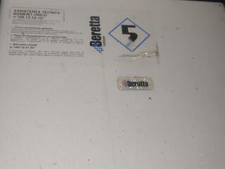 Продам двухконтурный котёл