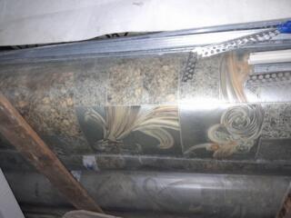 Продам Линолеум