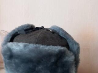 Костюм на молнии новый