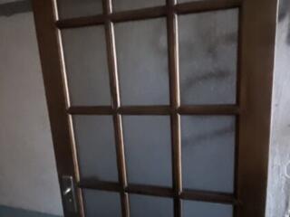 Дверь межкомнатная