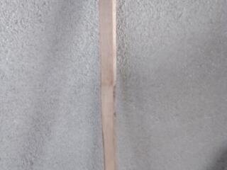 Продам ручки для топоров