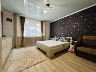 Chiria apartament cu 1 cameră