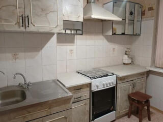 Сдам 2х комн квартиру. Можно с питомцем