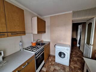 Сдам квартиру на пос Котовского